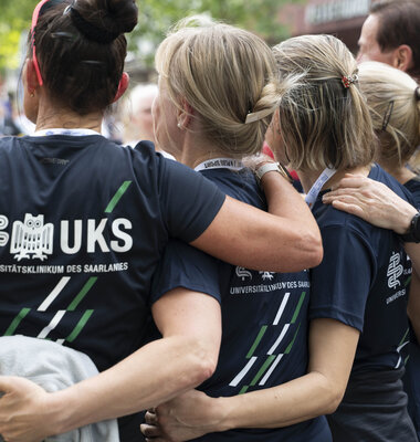Firmenlauf 2026