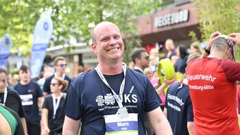 Firmenlauf 2026