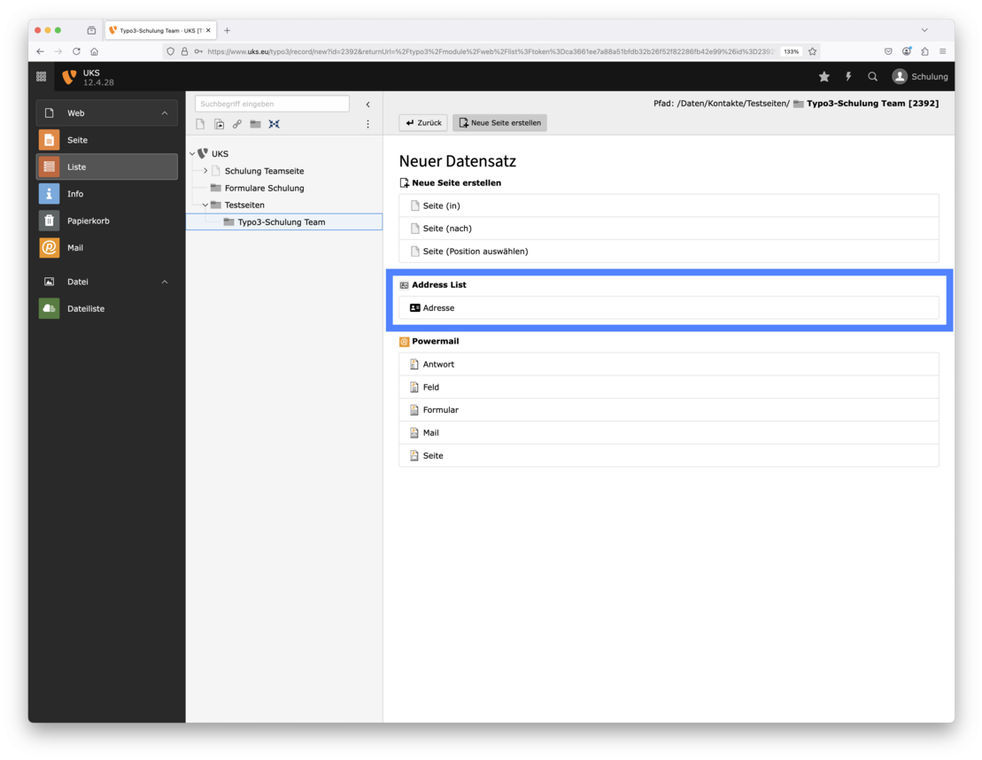 301_Adresseintrag_erstellen
