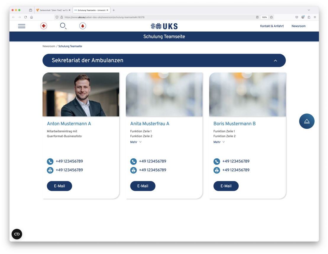 404_Kontaktkachel_mit_Bild