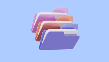 Illustration Treuhandstelle