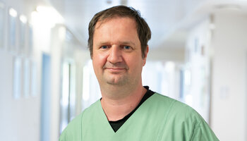 Sebastian Rubenthaler