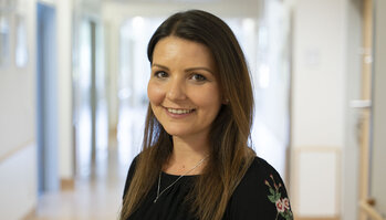 Stefanie L&ouml;hnig