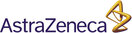 Logo Astra Zeneca