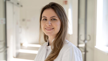 Patricia Perez-Navarro