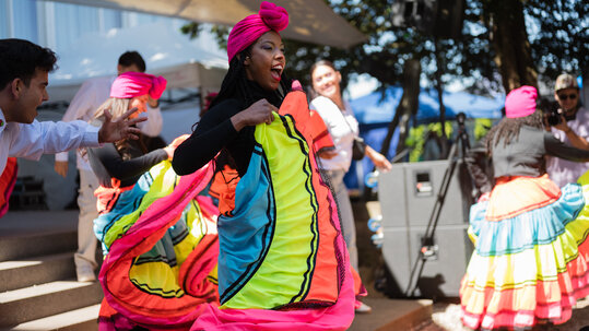 Pflegefest_Saar_2025