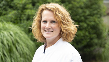 Dr. med. Alena Bonaventura