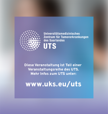 Grafik_UTS_Veranstaltung