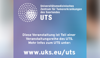 Grafik_UTS_Veranstaltung