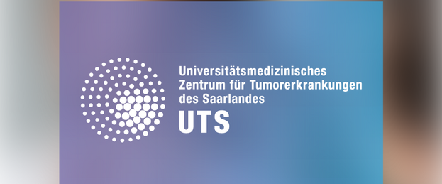 Grafik_UTS_Veranstaltung