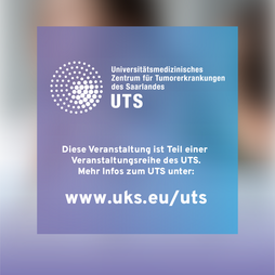 Grafik_UTS_Veranstaltung