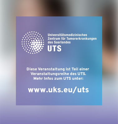 Grafik_UTS_Veranstaltung