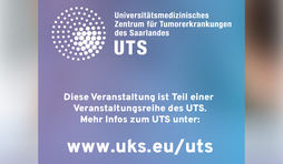 Grafik_UTS_Veranstaltung