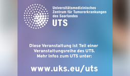 Grafik_UTS_Veranstaltung