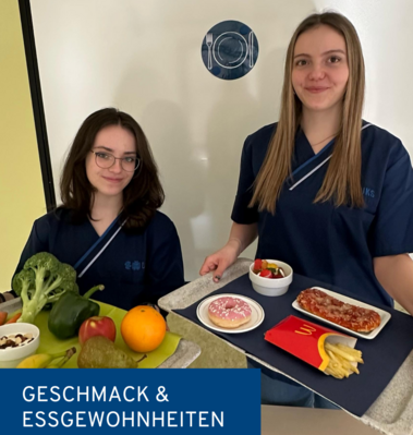 2025_Tag_der_Diaetassistenz