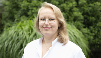 Aleksandra_Germanyuk