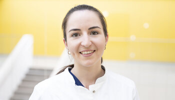 Fabienne Küting