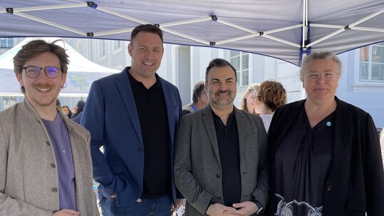 Pflegefest_Saar_2025