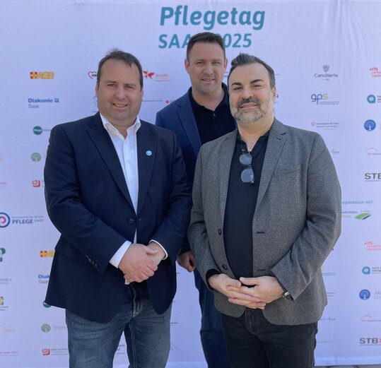 Pflegefest_Saar_2025