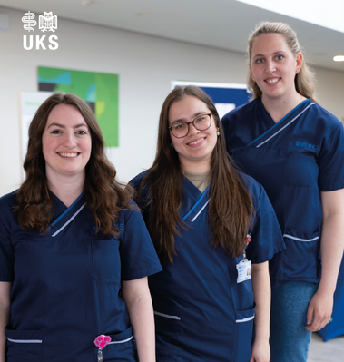 Projektpräsentation Sturzprophylaxe generalistischen Pflegeausbildung