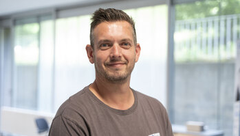 Pascal Br&auml;bender