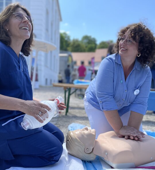 Pflegefest_Saar_2025