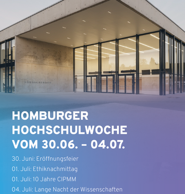 Grafik mit Termin&uuml;bersicht