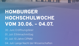 Grafik mit Termin&uuml;bersicht