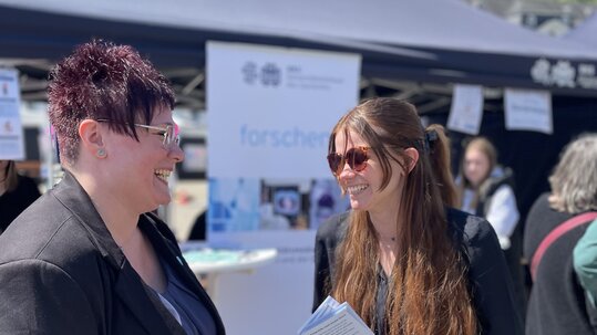 Pflegefest_Saar_2025