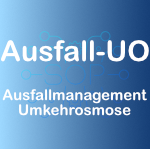 Button_Ausfall-UO