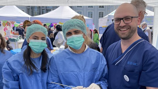 Pflegefest_Saar_2025