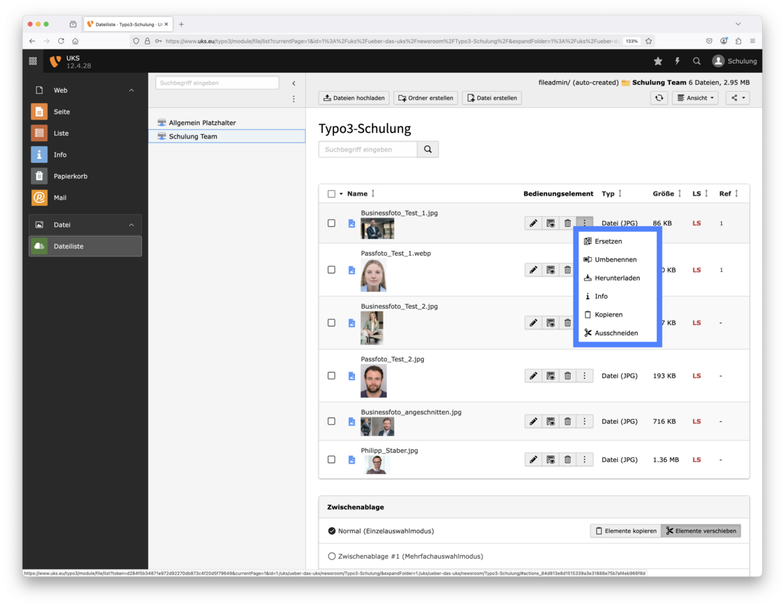 202_Dateien_Kontextmenue