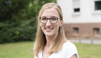Ines M&uuml;ller