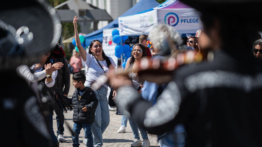 Pflegefest_Saar_2025