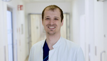 Alexander H&ouml;fling