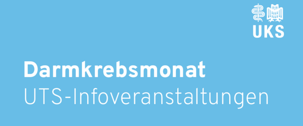 Terminübersicht