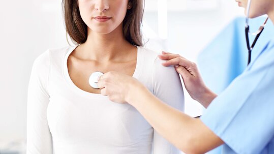 Kardiologie-UKS_Gendermedizin