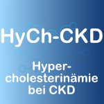 Button_HyCh-CKD_SOP