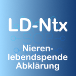 Button_LD-Ntx_SOP