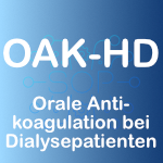 Button_OAK-HD_SOP