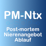 Button_PM-Ntx_SOP