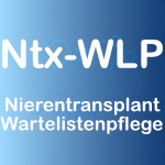 Button SOP Ntx-WLP