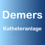 Button_Demers